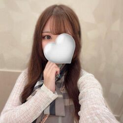 最初の枠遊んでくれた本指さんありがとう！