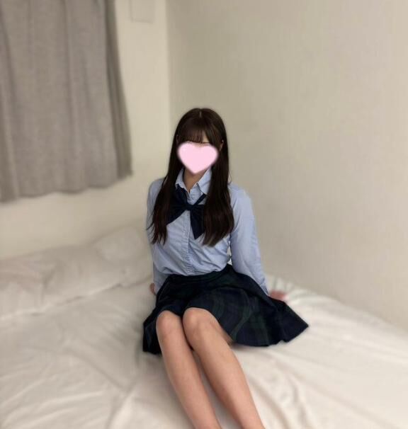 本日事前完売ありがとうございます