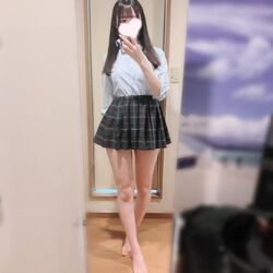 癒します♪
