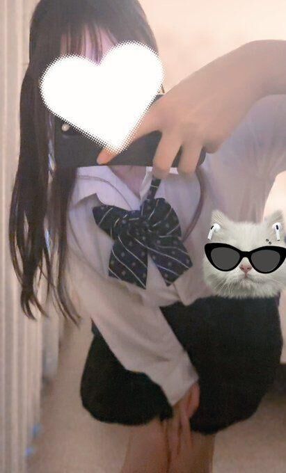 制服
