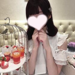 頑張ります♪