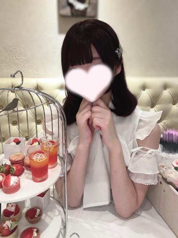 頑張ります♪