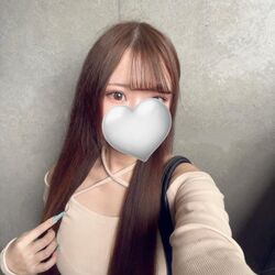 22時まで♪