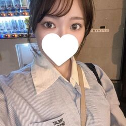 ごめんなさい、、
