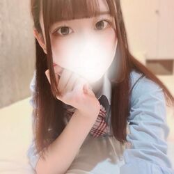 たっぷり♪