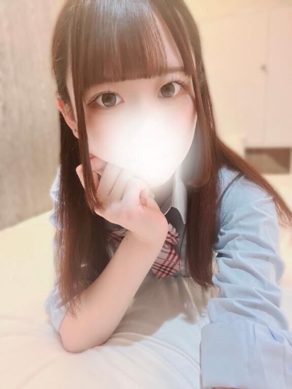たっぷり♪