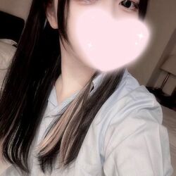 はむむ!