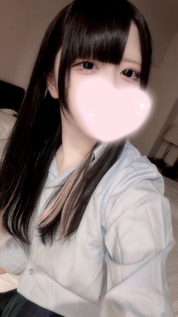 はむむ！