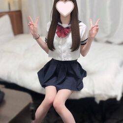 います!