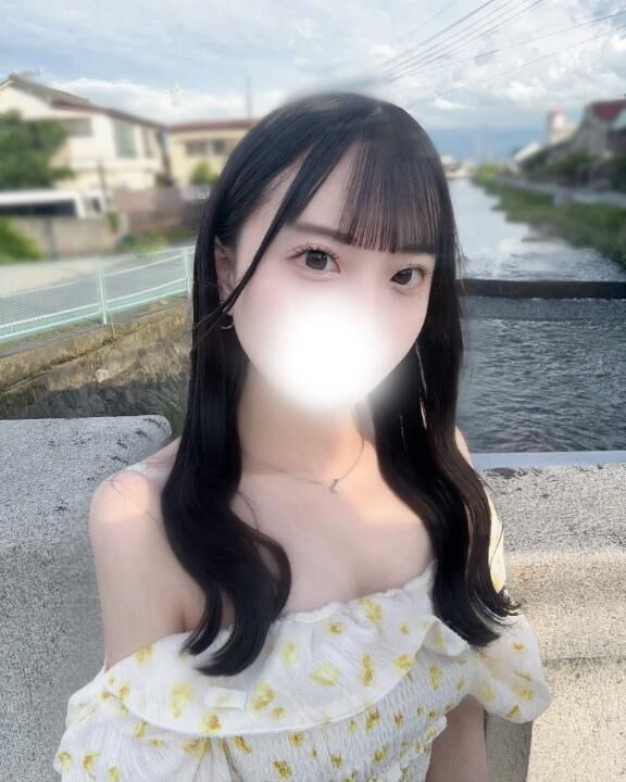 ねえ