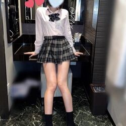 久々