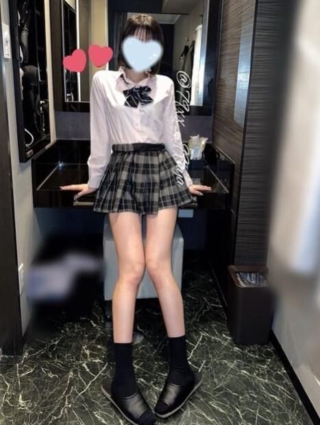 久々