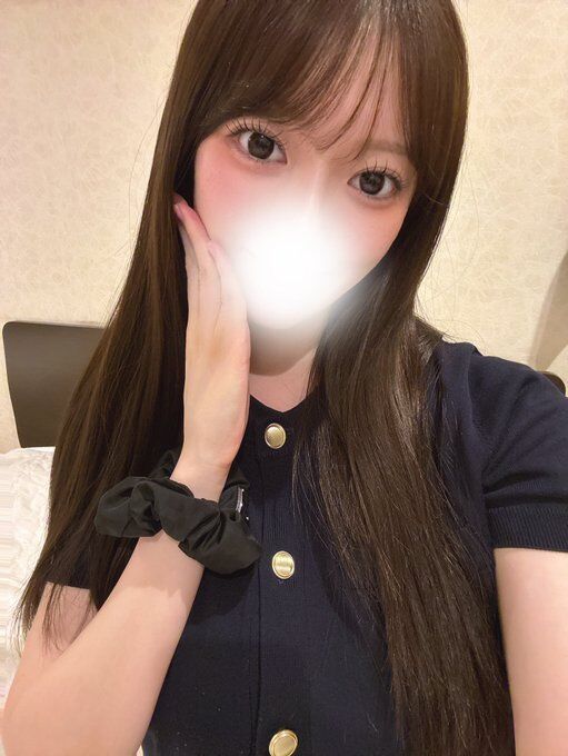 本日13:30～19:30でいます