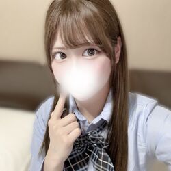 本日は15時半~23時でいます
