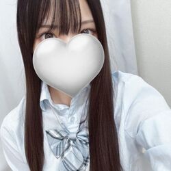 お天気よくてうれしいー！