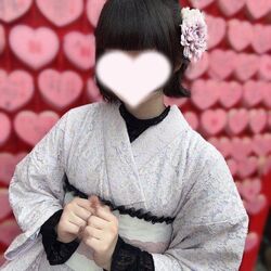 最近のおやすみの写真だよ!!