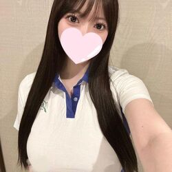 本日23時半までいます