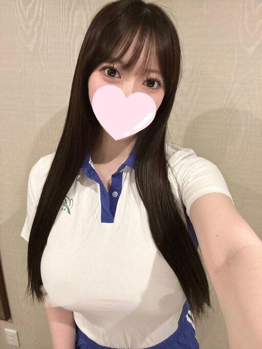 本日23時半までいます