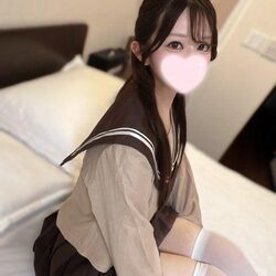 ?シフト追加?