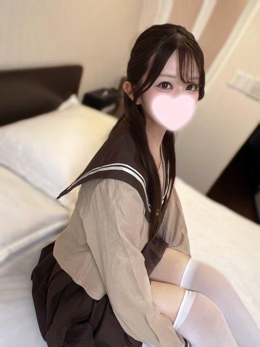?シフト追加?