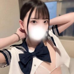 マイクロ×セーラーはすき??