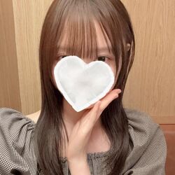 楽しみー！