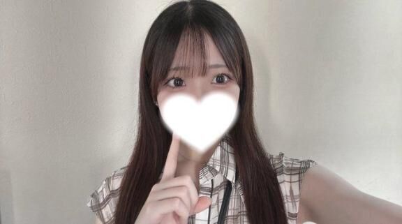 ありがとうございます！