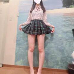 待ってます♪
