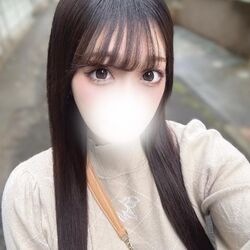 してます♪