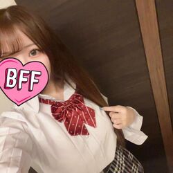雨だけど