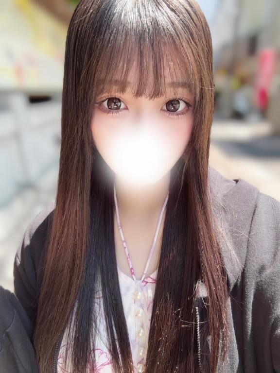 本日も13時からお待ちしてます♪