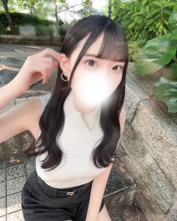 インスタです♪