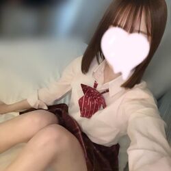 凍結してしまったので、、