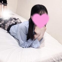 おはにゃんぱす～！