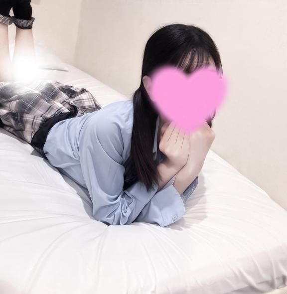 おはにゃんぱす～！