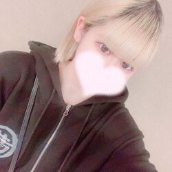 【15-20】で出勤だよー!!