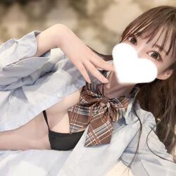 しろなです♪