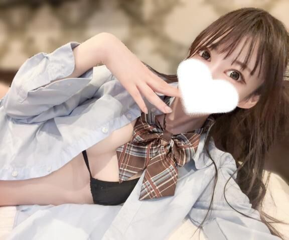 しろなです♪