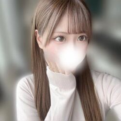 あめだね、、、