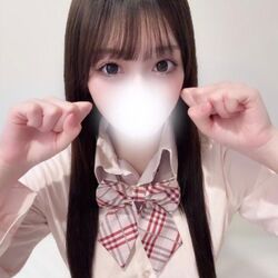 本日19時からいます!