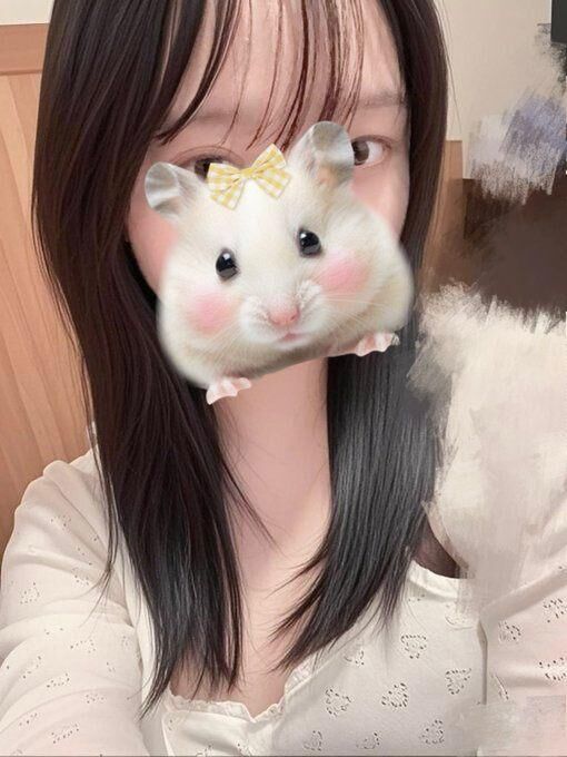 本日出勤します