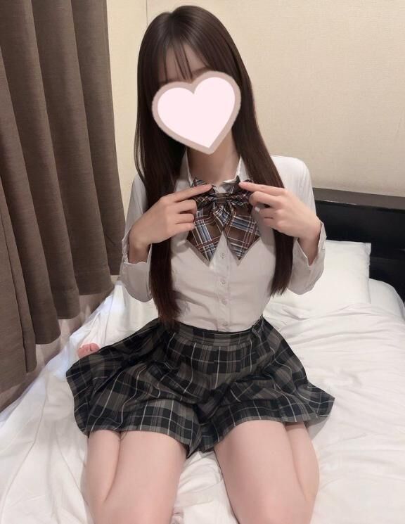 後悔