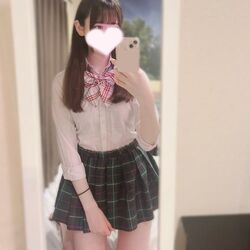 楽しみ~