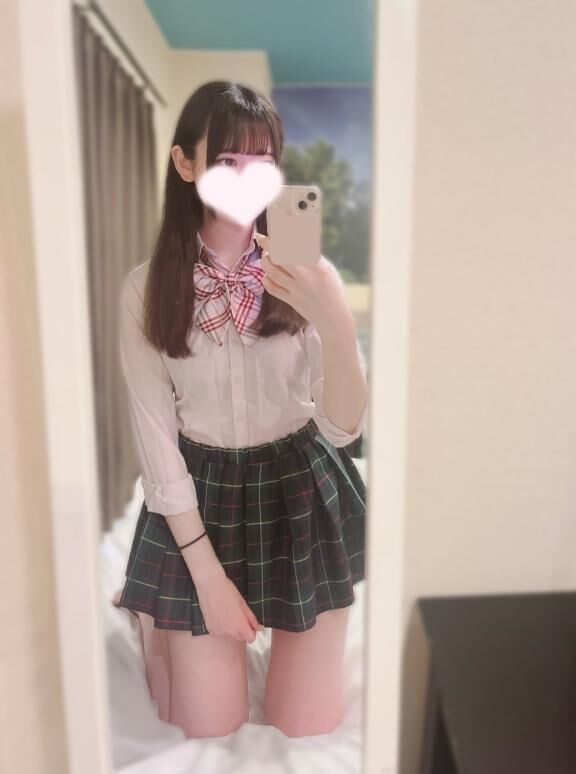 楽しみ～