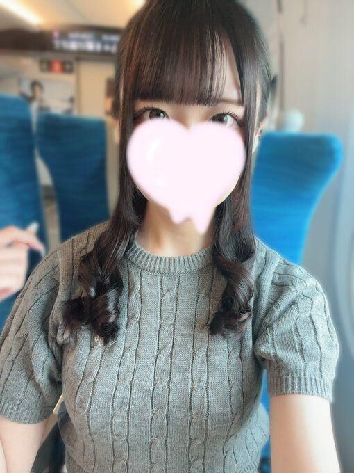 かんな、22じまでいます！