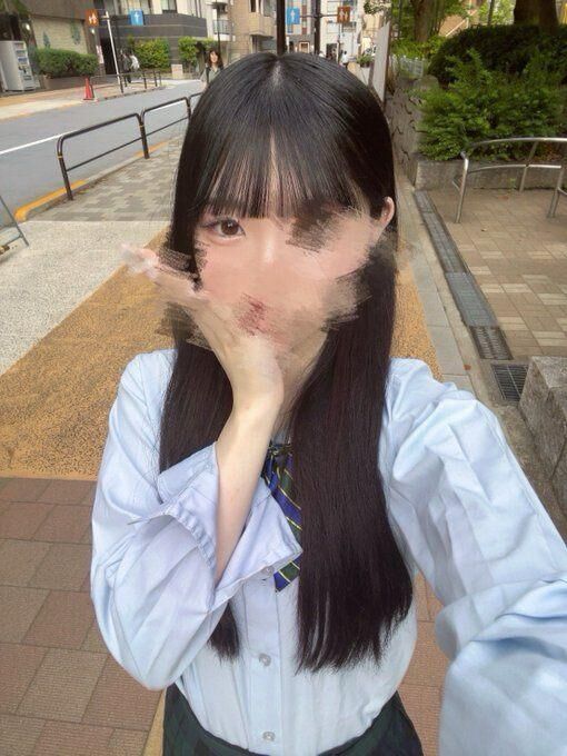 こんにちは！初めまして