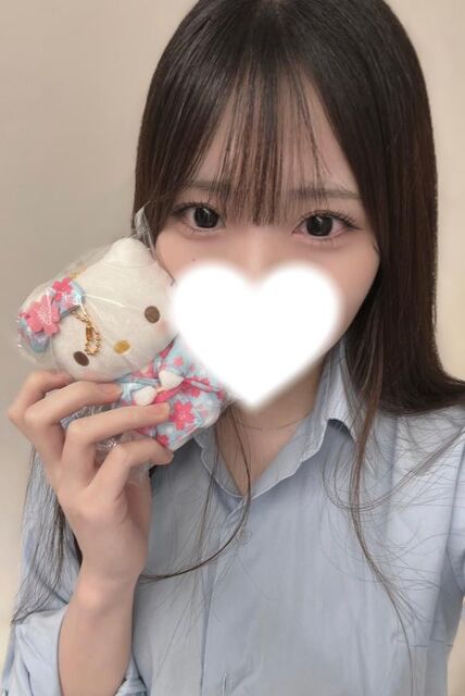 ありがとう♪