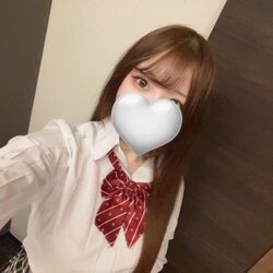 待ってるね~♪