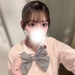 本日【12時～17時】です