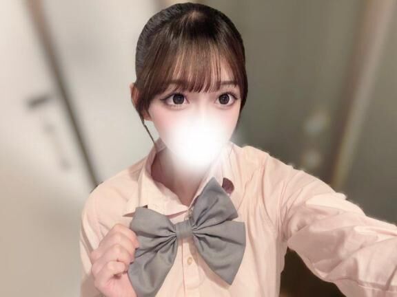 本日【12時～17時】です